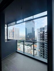 The M (D7), Apartment #479930821